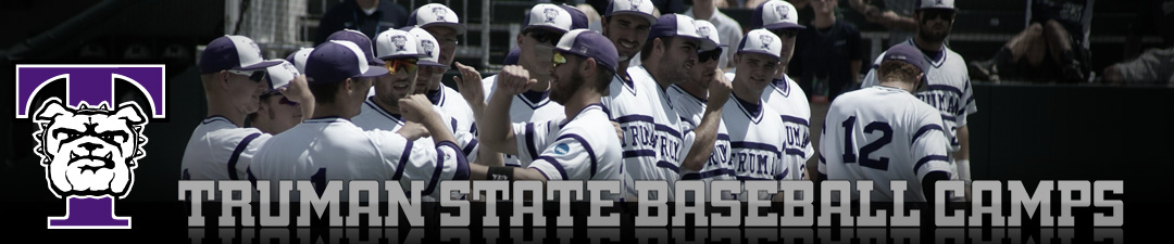 Truman State - Baseball