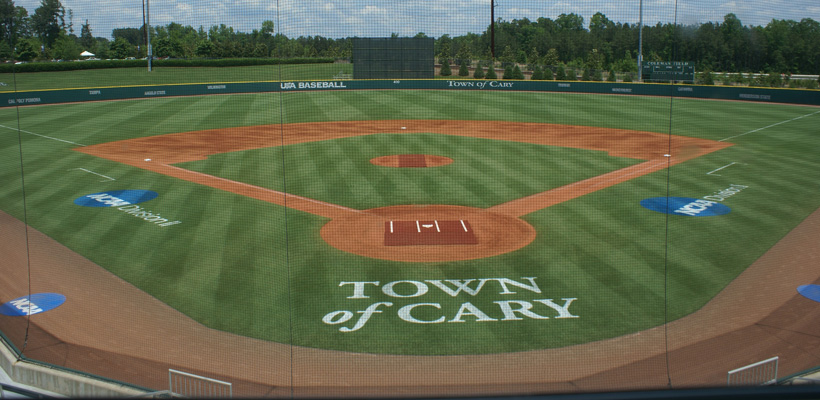 Truman State Baseball Slide 2
